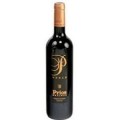 VINO PRIOS JOVEN ROBLE