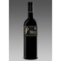 VINO PRIOS MAXIMUS RESERVA