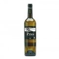 VINO PRIOS VERDEJO MAXIMUS