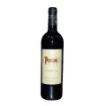VINO PROTOS CRIANZA