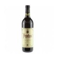 VINO PROTOS GRAN RESERVA