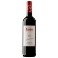 VINO PROTOS JOVEN ROBLE