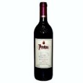 VINO PROTOS RESERVA