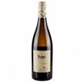 VINO PROTOS VERDEJO