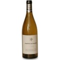 VINO PUERTO ALICANTE CHARDONNAY