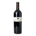 VINO QUERCUS