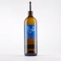 VINO QUINTA APOLONIA