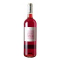 VINO QUINTA CLARISA ROSADO
