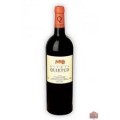 VINO QUINTA DE LA QUIETUD TINTO