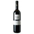 VINO QUINTA DE TARSUS CRIANZA
