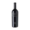 VINO QUOD SUPERIUS