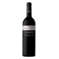 VINO RAIMAT CABERNET SAUVIGÑON RESERVA