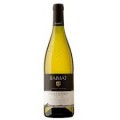 VINO RAIMAT CHARDONNAY