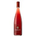 VINO RAIMAT ROSADO