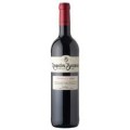 VINO RAMON BILBAO CRIANZA