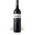 VINO RAMON BILBAO RESERVA