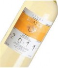 VINO REALCE BLANCO VIURA