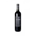 VINO REBEL LIA
