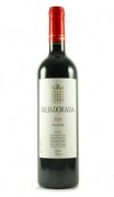 VINO REJADORADA TINTO ROBLE