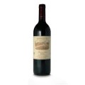VINO REMELLURI RESERVA