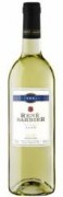 VINO RENE BARBIER BLANCO