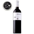 VINO RESALTE CRIANZA