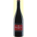 VINO RIBAS DEL CUA