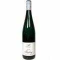 VINO RIESLING LOOSEN