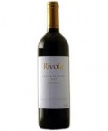 VINO RIVOLA ABADIA RETUERTA