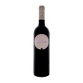VINO SAN ROMAN TINTO