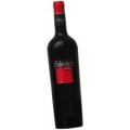 VINO SANGO TINTO RESERVA