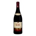 VINO SANGRE BRAVA TORRES