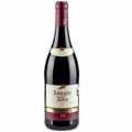 VINO SANGRE DE TORO TORRES