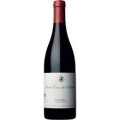 VINO SANTA CRUZ DE ARTAZU