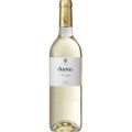 VINO SANZ BLANCO VERDEJO