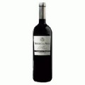 VINO SEÑORIO DE NAVA TINTO CRIANZA