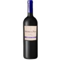 VINO SEÑORIO DE NAVA TINTO JOVEN