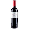 VINO SEÑORIO DEL CID JOVEN ROBLE