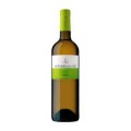 VINO SEÑORIO DEL CID RUEDA VERDEJO