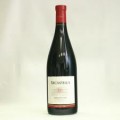 VINO SECASTILLA TINTO