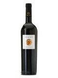 VINO SEQUIOT CRIANZA