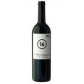 VINO SETZE GALLETS