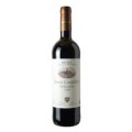 VINO SIERRA CANTABRIA