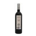 VINO SILVANUS CRIANZA