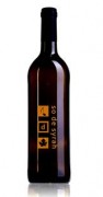 VINO SO DE SYRAH