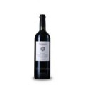 VINO SOLANES TINTO
