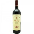 VINO SOLAR VIEJO CRIANZA