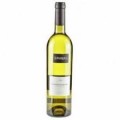 VINO SUMARROCA GEWURZTRAMINER