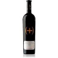 VINO SUMMA VARIETALIS