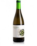 VINO TARIMA BLANCO